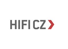 HIFI CZ