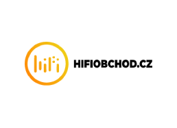 Hifiobchod