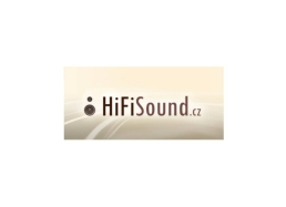 HiFiSound