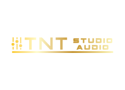 TNT Audio