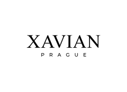 XAVIAN Electronics