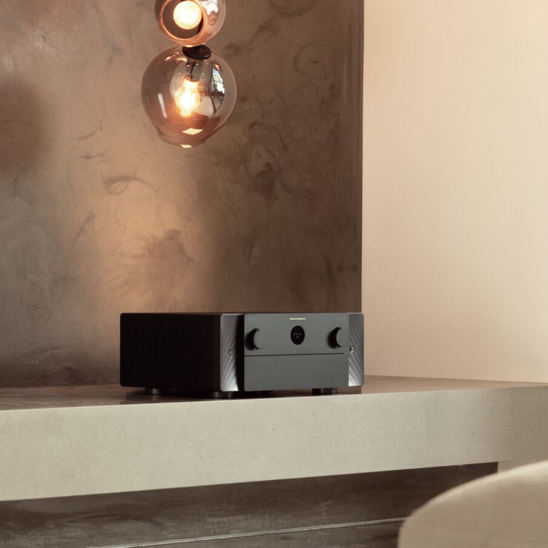 Marantz CINEMA 30