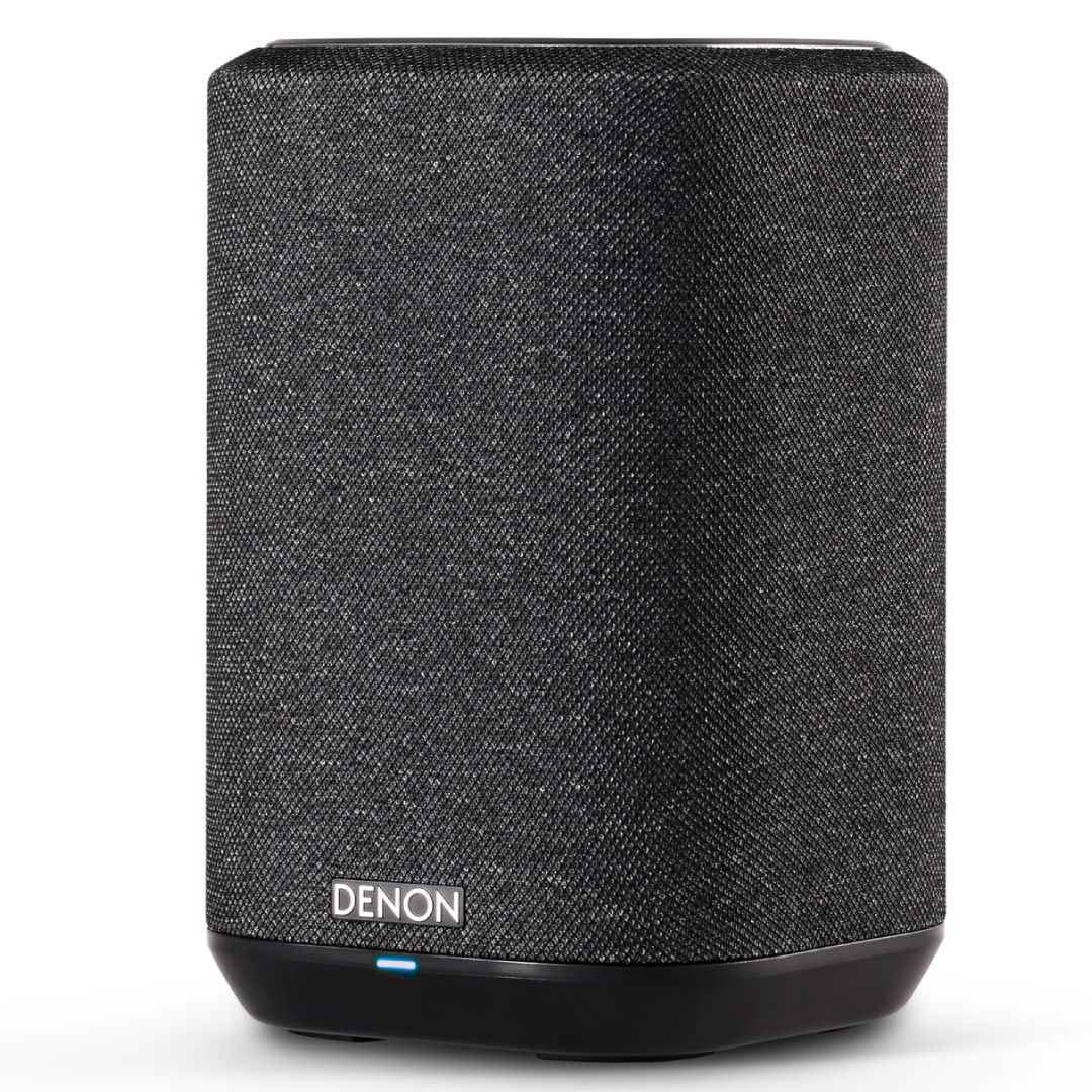 Denon HOME 150 NV