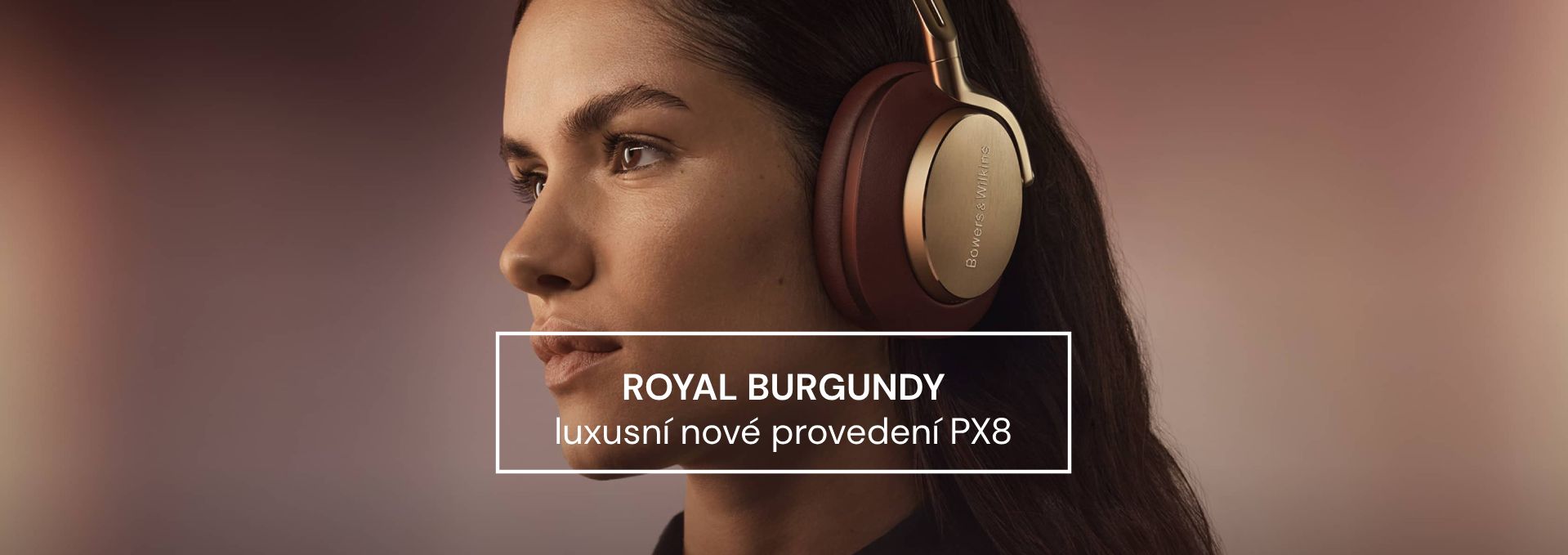 PX8 Royal Burgundy